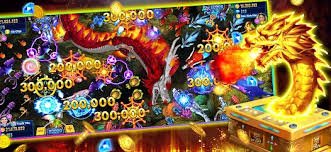 premmia login