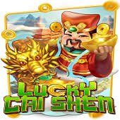 premmia login