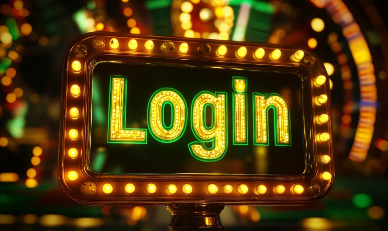 premmia login