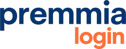 Premmia Login